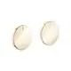 DORNBRACHT-Set-Griffeinsatz-warm-kalt-CYO-11283811-Messing-23kt-Gold-11283811-09 gallery number 1